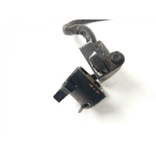 Yamaha RD 250 350 - Type 351