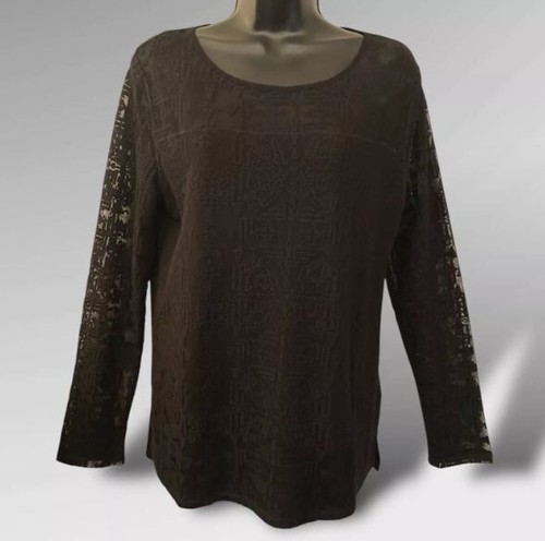 Wrap london lace top womens - london,