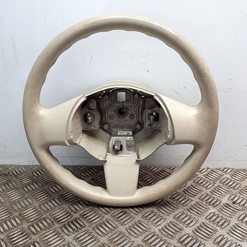 Fiat 500 2008 - fiat, 2008-2013