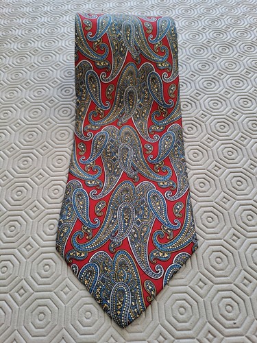 Tie rack windsor - rack,