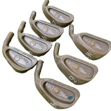 PING EYE2 Beryllium Copper