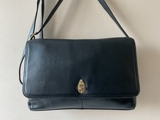 TULA by RADLEY real leather