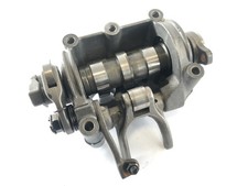 Honda CRF 450 R [2003] -