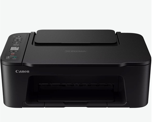 Canon pixma ts3750i wireless - canon,