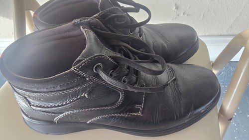 Clarks shose for men - , sale