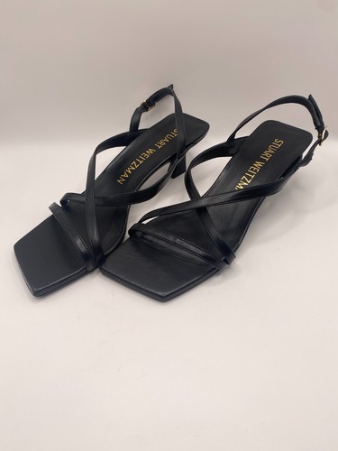 Stuart weitzman women - stuart, oasis