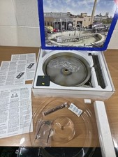 HELJAN 89011 HO SCALE