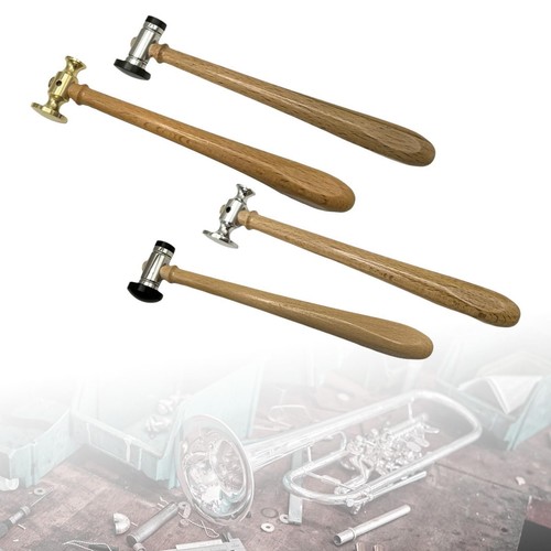 Guitar fret hammer - guitar,