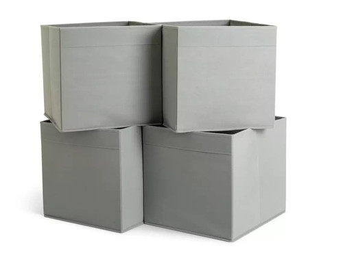 Home square plus storage - home,