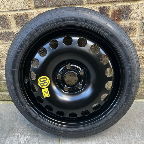 Vauxhall astra 2015 21 - astra, 2015-21