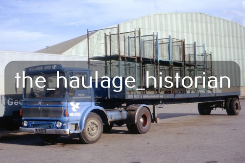 Thh truck photos - photos,