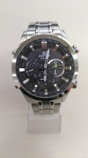 CASIO EQW-T630 Watch