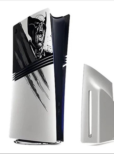 Wolverine adamantium - wolverine,