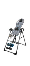 Teeter FitSpine X1 Inversion