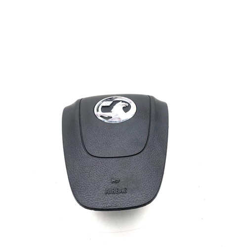 Vauxhall astra steering - vauxhall,