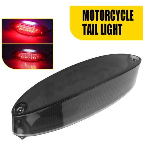 Led universal motorcycle - led,