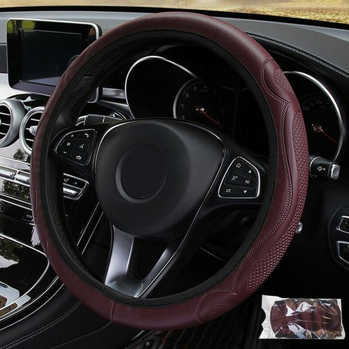 38cm 3d embossed leather - 3d,