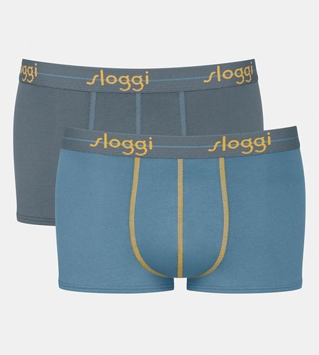 Mens sloggi start - mens,