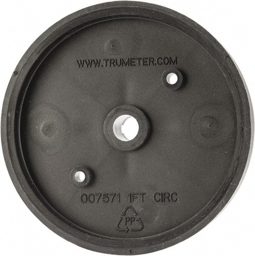 Trumeter 7571 new - (new, in