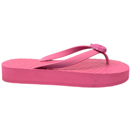 Gucci women marmont - gucci, gg