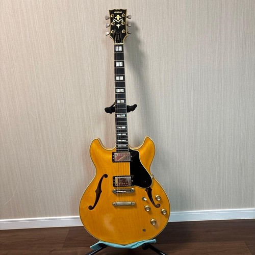 Yamaha sa2000 semi - yamaha,