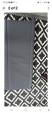 Retractable parcel shelf - retractable,