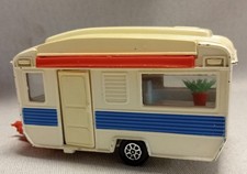 1:36 490 TOURING