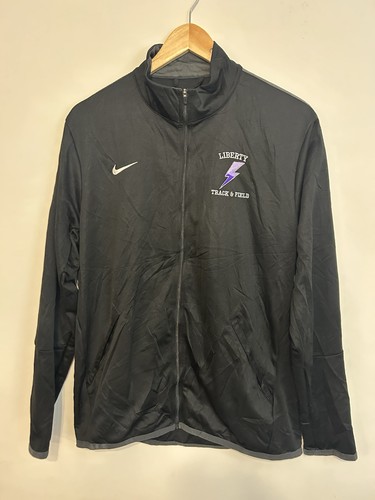 Nike liberty track field - nike,
