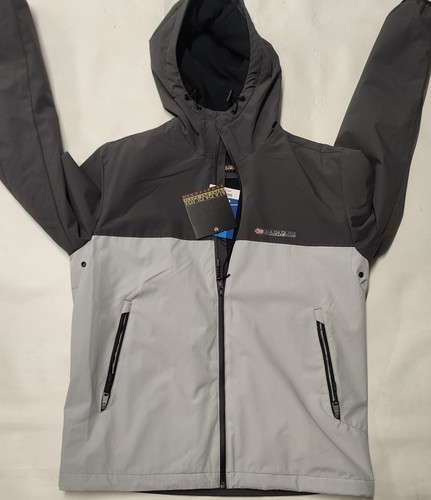 Napapijri arla jacket men s - 1, men's