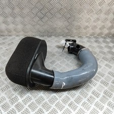 VW GOLF MK7 BE2 Custom Air Filter 2.0 Petrol 180kw 2018 29401756