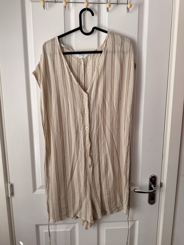 Primark women buttoned - women's, up