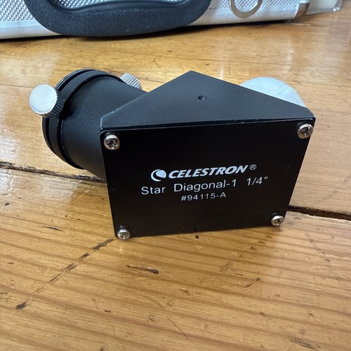 Celestron degree 4 - celestron,