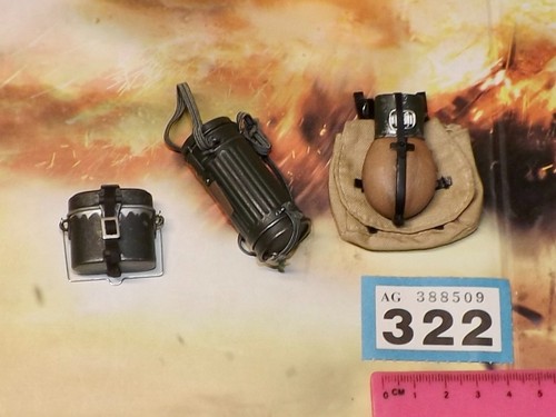 Scale wwii german - scale,