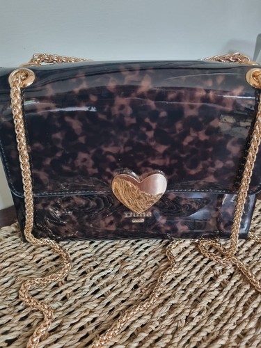 Dune london tortoiseshell - dune,