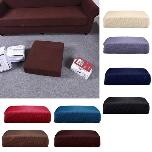 Sofa futon seat - sofa, cushion