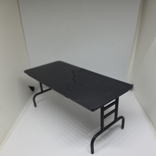 Breakable table accessory for - breakable,