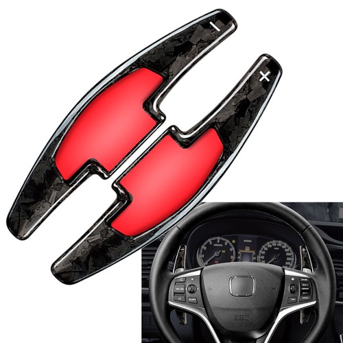 Steering wheel shift - steering, paddle