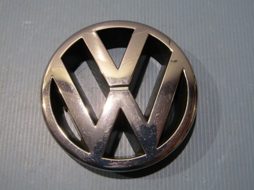 Passat bora lupo - vw,