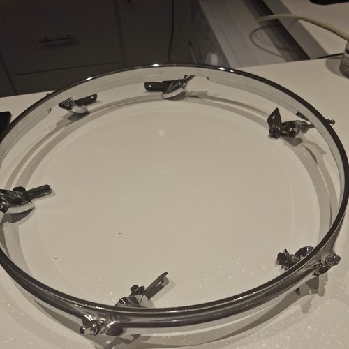 Yamaha stage custom rim - custom,