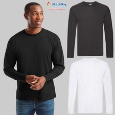Fruit of the Loom Mens T