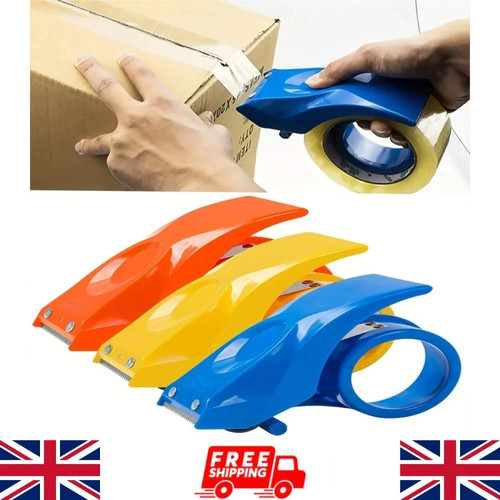 Tape guns for - guns,
