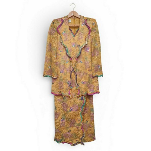 Vintage 60s lady - 60s, carnaby