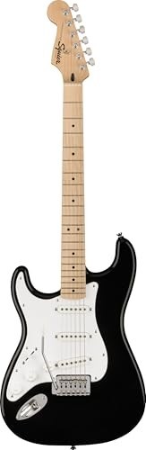 Squier fender - fender,
