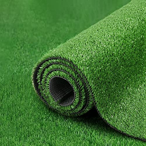 Fasward artificial grass - fasward,