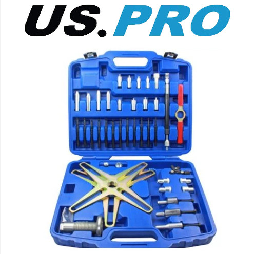 Pro self adjusting - us,