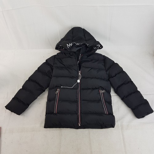 Moncler kids salzman - moncler,