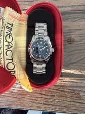 Smiths Everest 40mm PRS-25