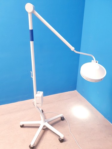 Berchtold chromophare d300 - chromophare,