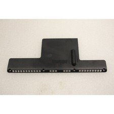 Acer Aspire 1800 CPU Door