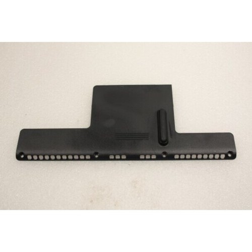 Acer aspire 1800 cpu door - aspire,